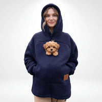 Blue navy